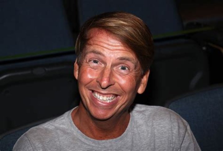 Jack McBrayer Net Worth: Unpacking the Financial Standing of a Beloved Comedian
