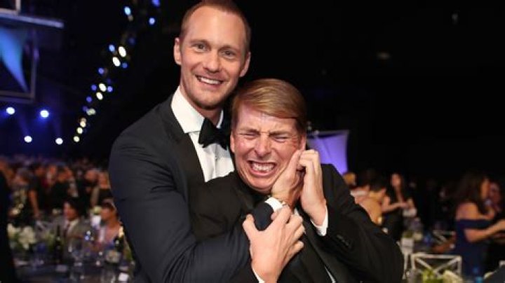 Jack McBrayer Partner: What We Know About His Private Life and Relationships