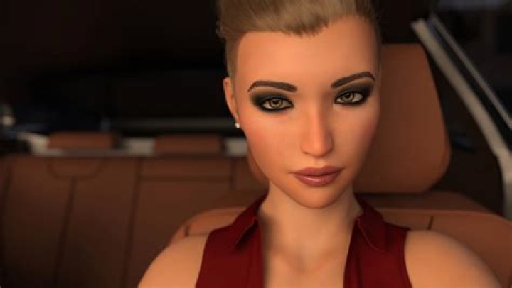 Jackerman 3D Video: The Future of Immersive Entertainment and Technology Trends