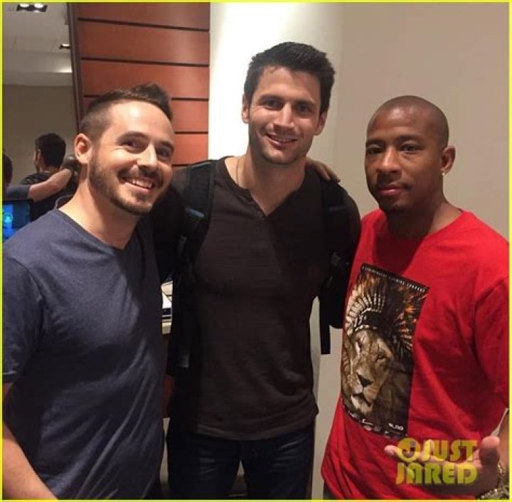 Exploring Jackson Brundage 2025: A Look at Careers, Futures, and Financial Well-being