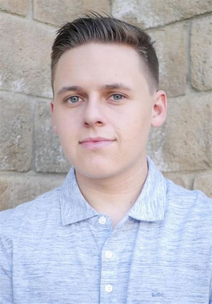 Jackson Brundage Age: Unpacking the Journey of a Beloved Child Actor