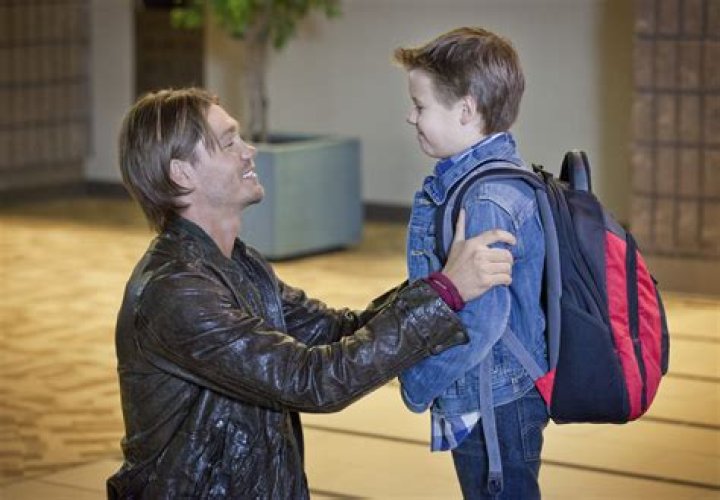 Jackson Brundage Medical Condition: Addressing Public Curiosity and Unconfirmed Reports