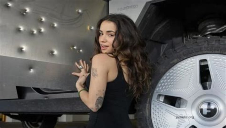 Jameliz Benitez Smith Wiki: Unpacking the Social Media Star's Story