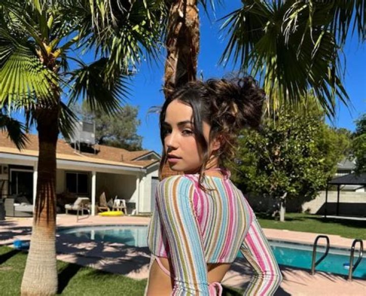 Jameliz OnlyFans Leak: Uncovering the Truth Behind the Controversy