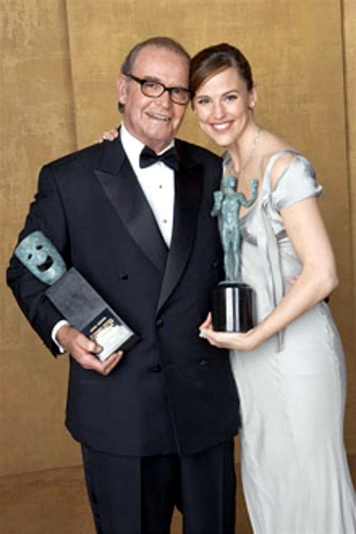 Exploring the Connection Between James Garner and Jennifer Garner: A Fascinating Family Ties