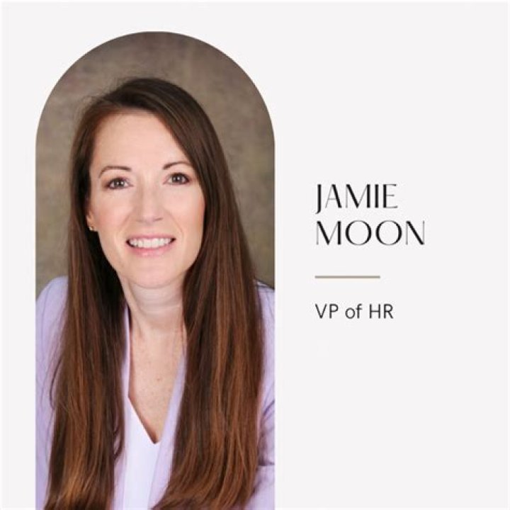 Uncover The Extraordinary World Of Jamie Moon: Secrets And Surprises Revealed