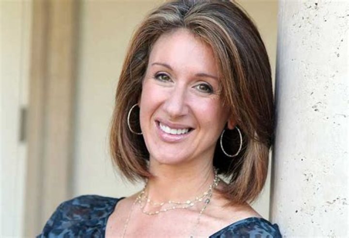 Jane Dobbins Green: The Visionary Behind a Beloved Online Marketplace