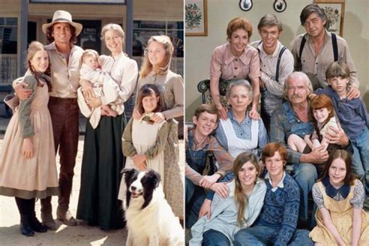 Jane Laborteaux Actress: A Comprehensive Look into Her Life, Career, and Achievements