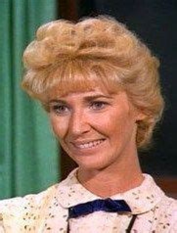 Jane Laborteaux: The Remarkable Journey of a Global Icon