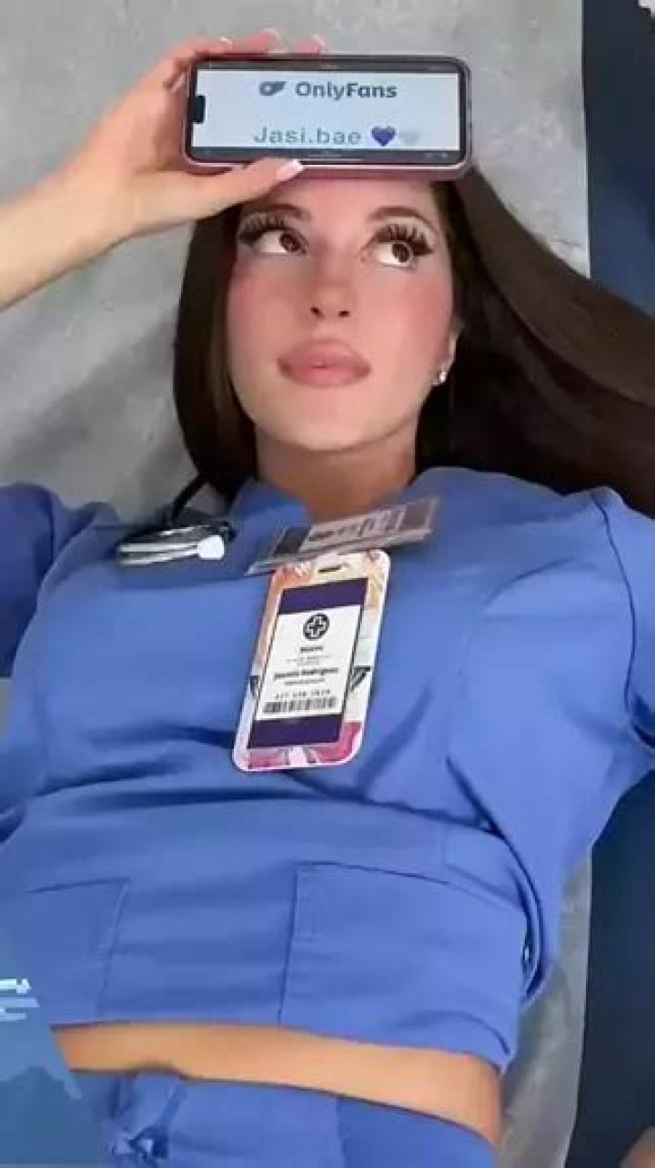 Jasi Bae OnlyFans: The Rising Star Taking the Adult Entertainment Industry by Storm