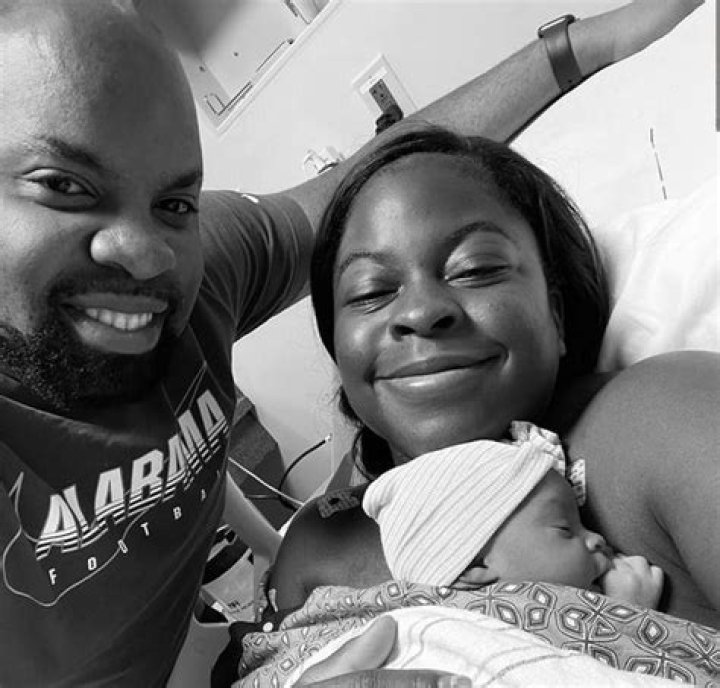 Jasmine Crockett Husband Photo: Unraveling the Public's Curiosity