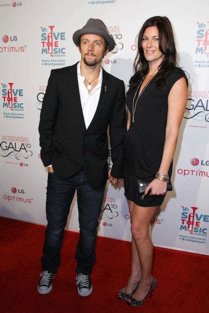 Jason Mraz's Height And Its Impact