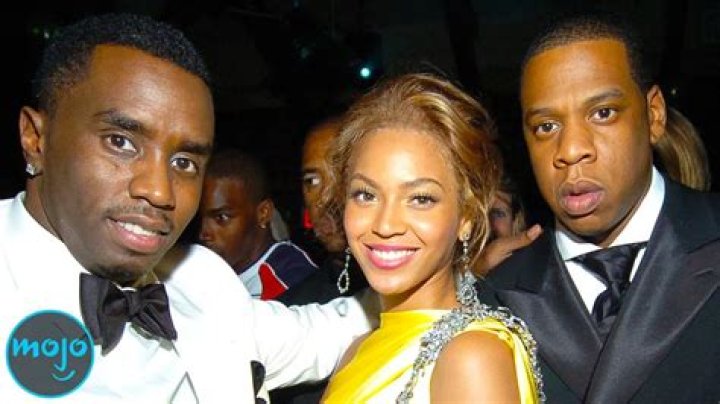 Unraveling the Controversy: Jay-Z, Beyoncé, and P Diddy’s Alleged Sex Tape Scandal