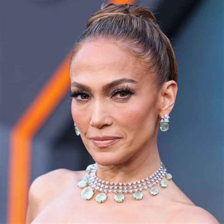 How Old is Jennifer Lopez? Unpacking the Enduring Appeal of J.Lo