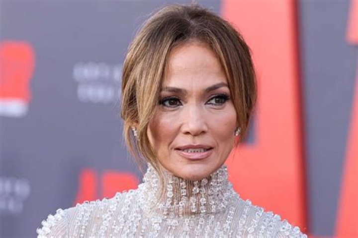 Jennifer Lopez Net Worth: How J.Lo Built Her $400 Million Empire