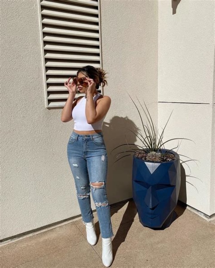 Exploring the Name Jessica Awadis Kateb: Roots, Meanings, and What It Might Suggest