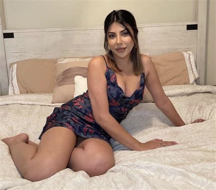 Jessica Awadis Siblings: Exploring Her Family Ties and Known Relatives