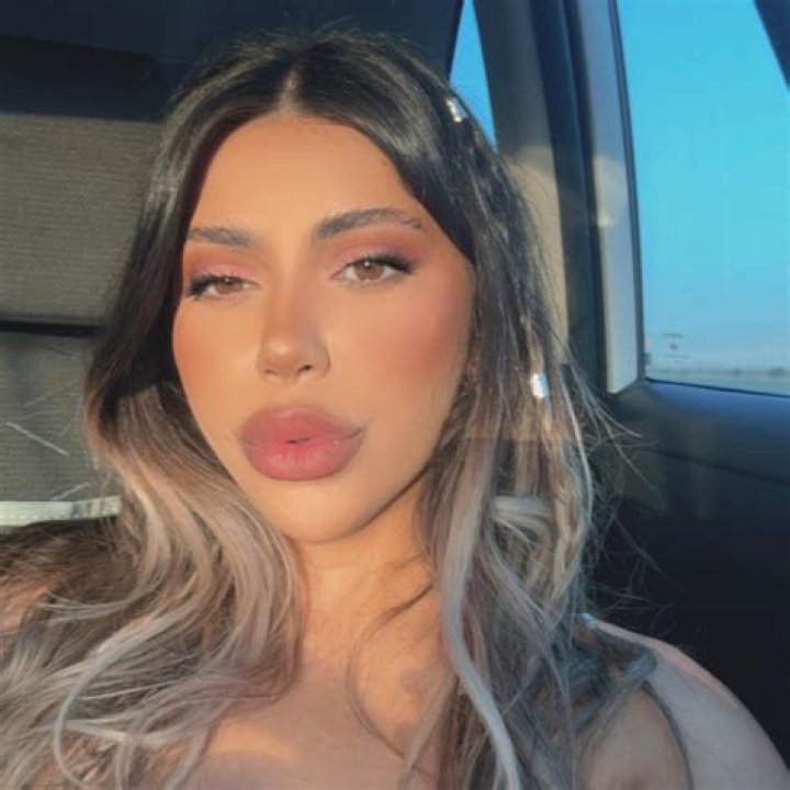 Jessica Awadis Sister: Exploring the Family Ties Behind the Social Media Star