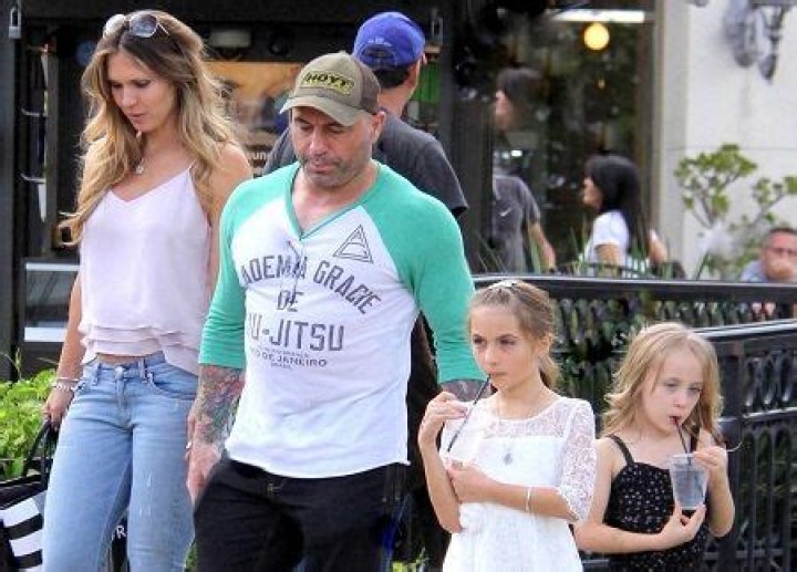 Jessica Ditzel Kids: A Deep Dive into the Life of Jessica Ditzel and Her Children