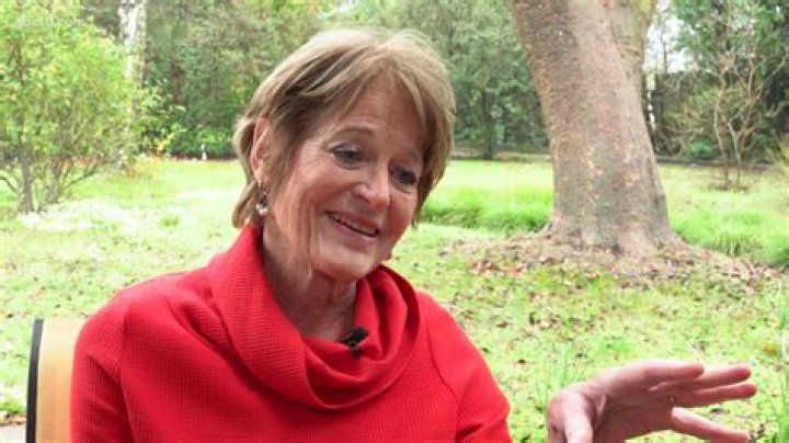 Exploring the Lives of Jimmy Stewart's Daughters Today: A Look into the Legacy of a Hollywood Icon