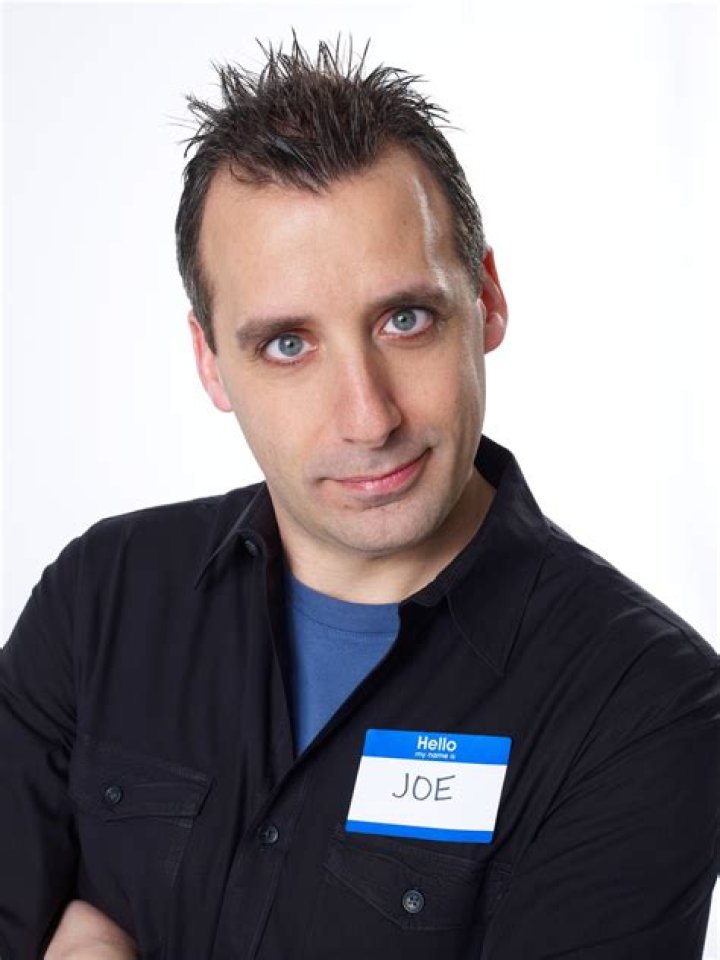 Joe Gatto: The Life, Career, and Impact of a Comedy Legend