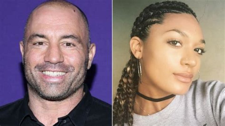 Exploring Joe Rogan's Oldest Daughter: A Comprehensive Insight Into Her Life and Achievements