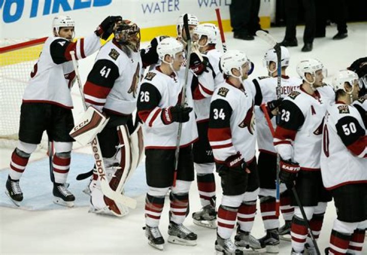 Unveiling Joe Vitale's Net Worth: Discoveries & Insights