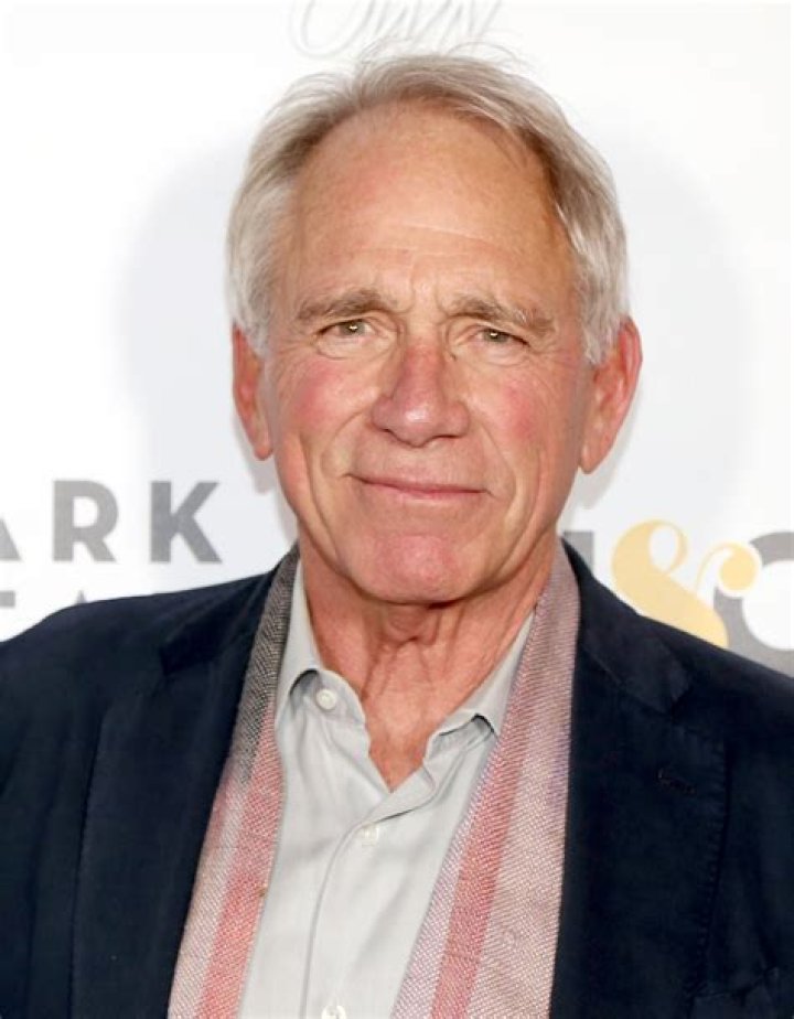 Unveiling The Enigmatic World Of John Getz: Discoveries And Insights