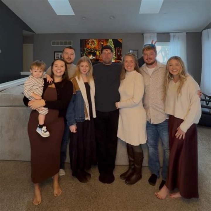 John Goodman: The Life, Legacy, and Rumors Surrounding His Death