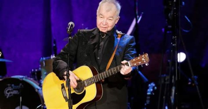 John Prine Cause of Death: Remembering an Americana Legend