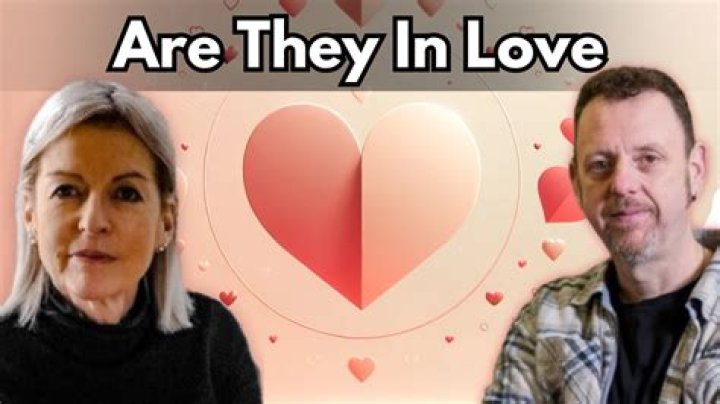 Unveiling The Impactful Role Of "john Tee Wife" In Tech And Beyond