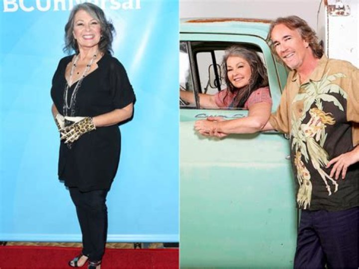 Uncovering Details About Johnny Argent Children: A Closer Look at the Musician's Family Life