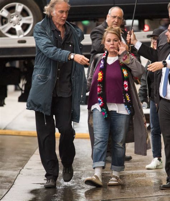 Uncovering Johnny Argent Wikipedia: A Look at a Musical Architect