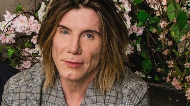 Exploring the Life and Career of Johnny Resnick: The Voice Behind Goo Goo Dolls