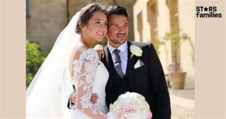 Exploring Jon Skoog and Emily Compagno: Is He Her Second Husband?