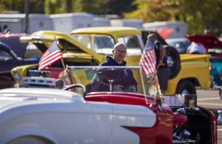 Jon Skoog Fitness: Unpacking His Approach to a Stronger You in 2024