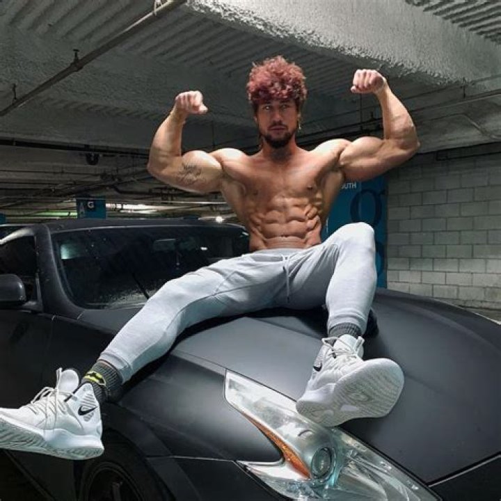 The Unsung Strength: Exploring the Life of a Jon Skoog Navy SEAL Wife