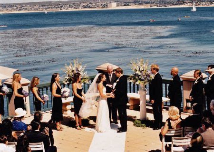 Exploring the Life of Jon Skoog Navy SEAL: A Story of Quiet Strength