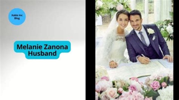 Jon Skoog Net Worth: Exploring the Financial Picture