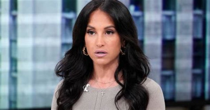 Meet Jon Skoog's Wife: Emily Compagno's Journey and Life Together