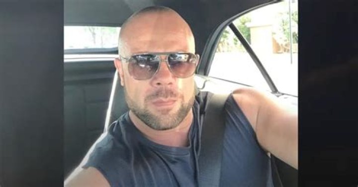 Jonathan Oddi: The Journey of a Rising Star in the Entertainment Industry