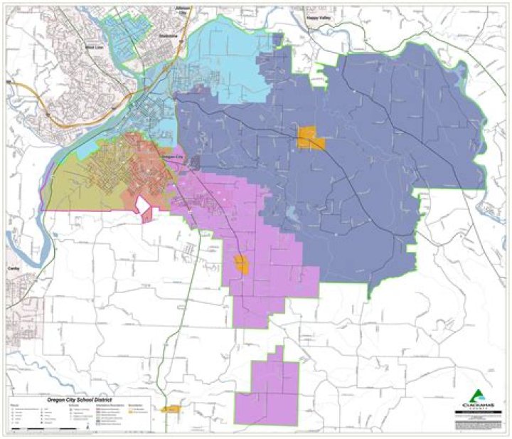 Exploring the Life and Impact of Joseph D. Matteo in Clackamas County