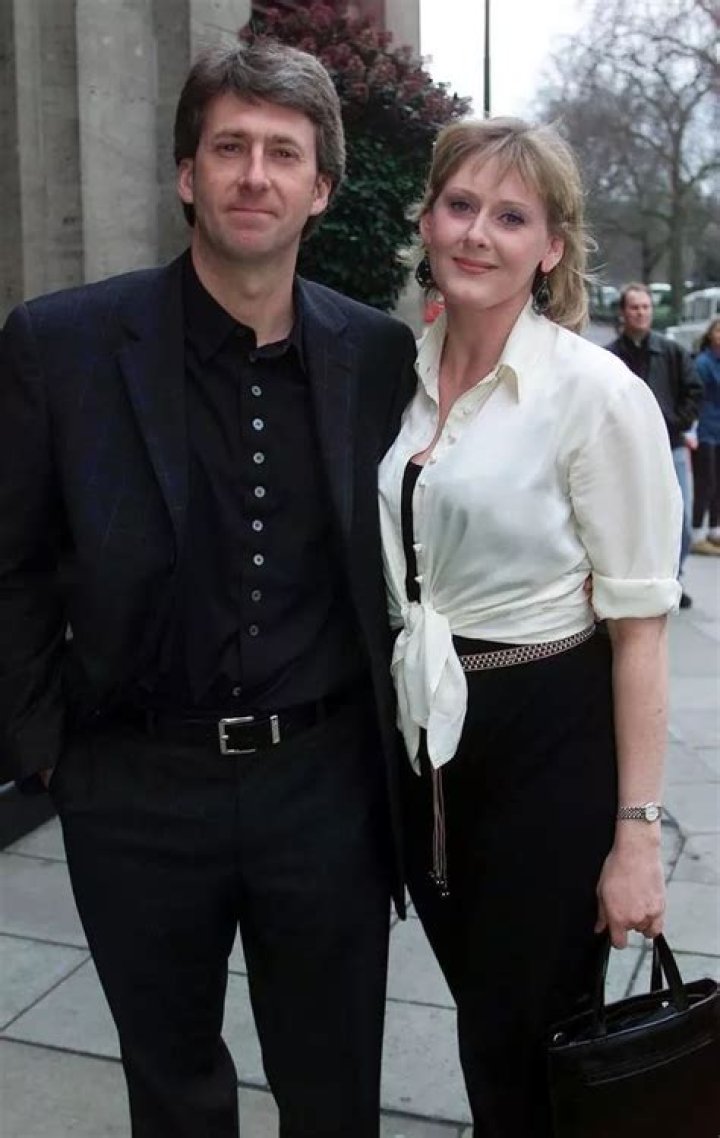 Unveiling The Disturbing Truths Of Joseph Peter Salmon's Crimes