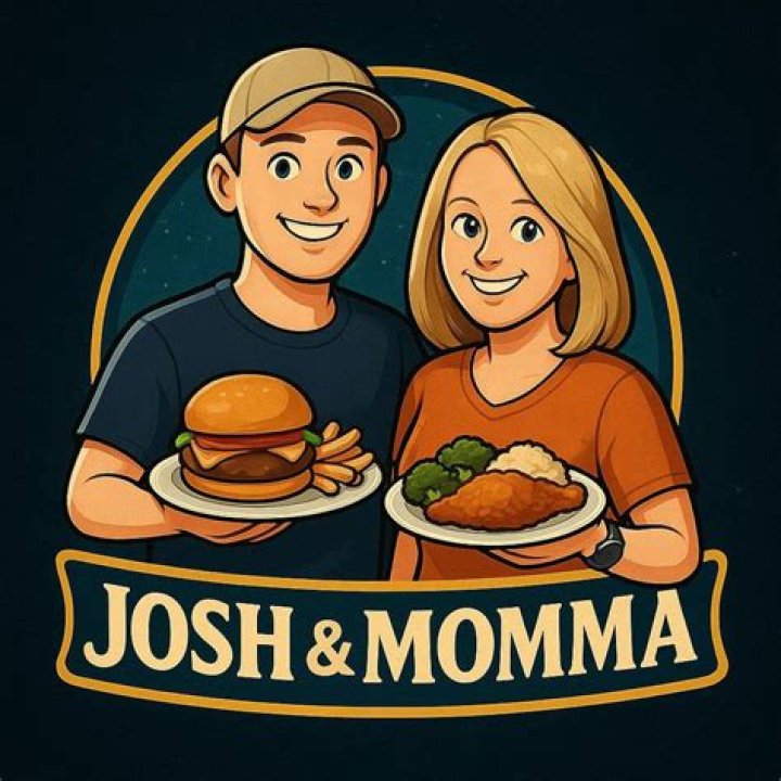 Josh and Momma: Where Are They From? Unveiling Their Origins and Fascinating Journey