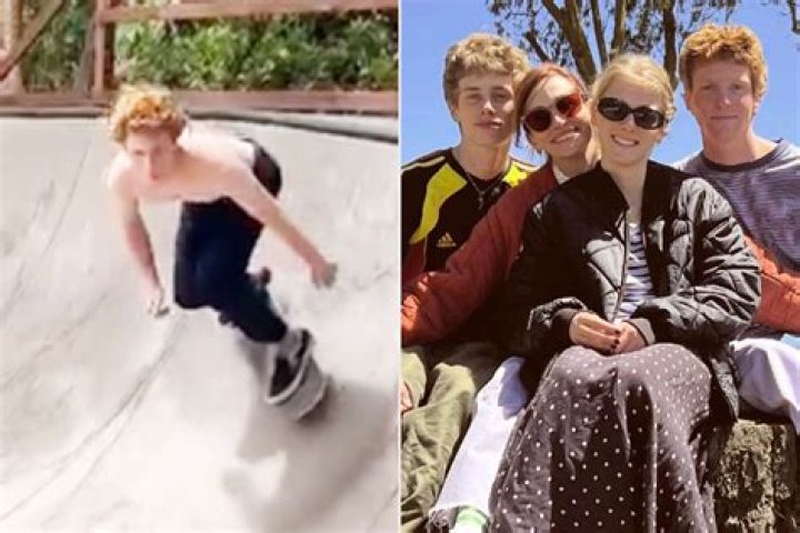 Uncovering The Private Life And Promising Career Of Julia Roberts' Son: Exclusive Insights