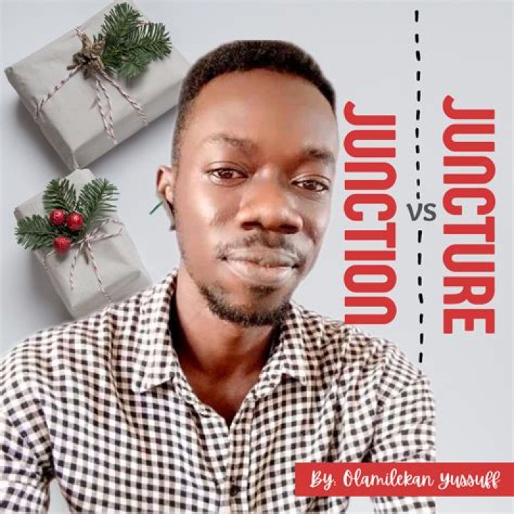 Junction vs Juncture: Understanding the Key Differences and Their Applications