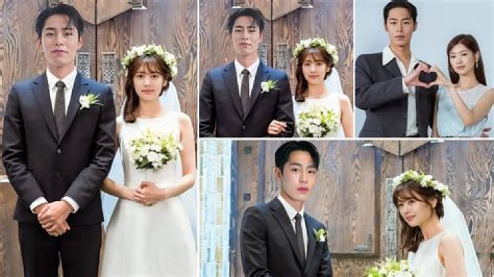 Is Jung So Min Married? Unraveling the Love Life of the Popular South Korean Actress