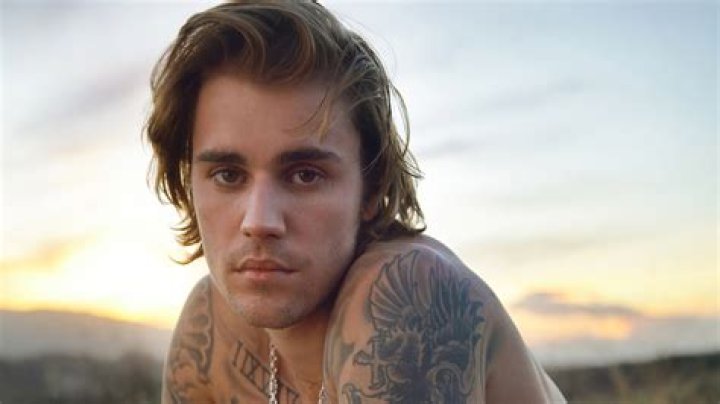 Everything You Need to Know About Justin Bieber's Death Hoax: Truth Behind the Rumors
