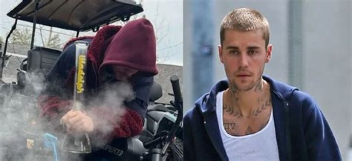 Is Justin Bieber Really Dead? The Truth Behind the Rumors