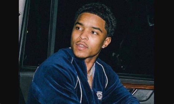 Justin Dior Combs Age: Unpacking the Years of a Public Figure